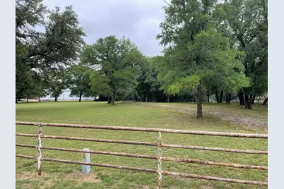 296 E Bluff Springs Road, Fort Worth, TX 76108 - Photo 8