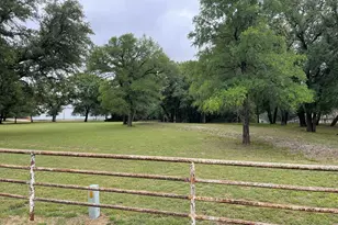 296 E Bluff Springs Rd, Fort Worth, TX 76108 - Photo 8