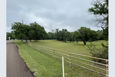 296 E Bluff Springs Road, Fort Worth, TX 76108 - Photo 20