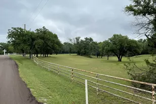 296 E Bluff Springs Rd, Fort Worth, TX 76108 - Photo 20