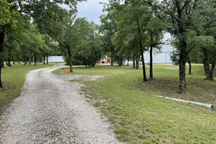 296 E Bluff Springs Rd, Fort Worth, TX 76108 - Photo 2