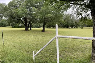296 E Bluff Springs Rd, Fort Worth, TX 76108 - Photo 10