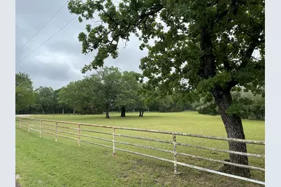 296 E Bluff Springs Road, Fort Worth, TX 76108 - Photo 22