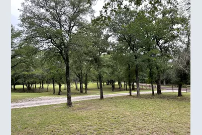 296 E Bluff Springs Road, Fort Worth, TX 76108 - Photo 6