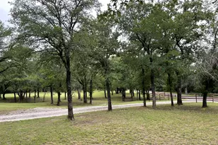 296 E Bluff Springs Rd, Fort Worth, TX 76108 - Photo 6