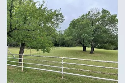 296 E Bluff Springs Road, Fort Worth, TX 76108 - Photo 24
