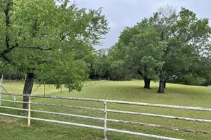 296 E Bluff Springs Rd, Fort Worth, TX 76108 - Photo 24