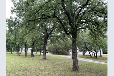296 E Bluff Springs Road, Fort Worth, TX 76108 - Photo 4