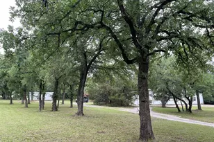 296 E Bluff Springs Rd, Fort Worth, TX 76108 - Photo 4