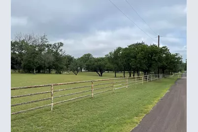 296 E Bluff Springs Road, Fort Worth, TX 76108 - Photo 26