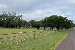 296 E Bluff Springs Rd, Fort Worth, TX 76108 - Photo 26