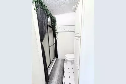 606 W 16th Street, Cisco, TX 76437 - Photo 26