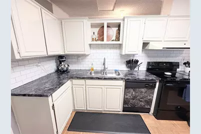 606 W 16th Street, Cisco, TX 76437 - Photo 16