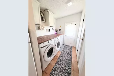 606 W 16th Street, Cisco, TX 76437 - Photo 20