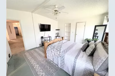 606 W 16th Street, Cisco, TX 76437 - Photo 22