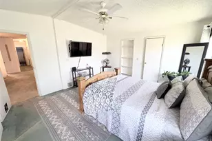 606 W 16th St, Cisco, TX 76437 - Photo 22