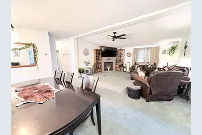 606 W 16th Street, Cisco, TX 76437 - Photo 14