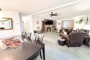 606 W 16th St, Cisco, TX 76437 - Photo 14