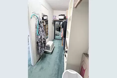 606 W 16th Street, Cisco, TX 76437 - Photo 24
