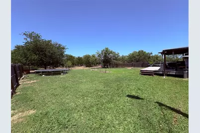 606 W 16th Street, Cisco, TX 76437 - Photo 12