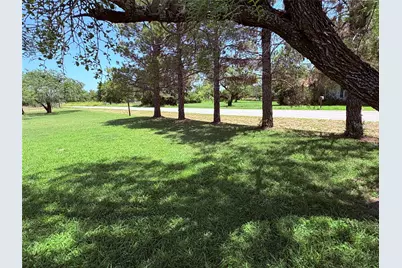 606 W 16th Street, Cisco, TX 76437 - Photo 6