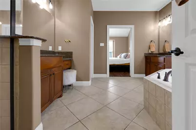180 Crown Colony Drive, Prosper, TX 75078 - Photo 22