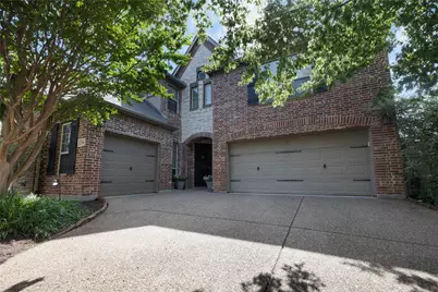 180 Crown Colony Drive, Prosper, TX 75078 - Photo 2