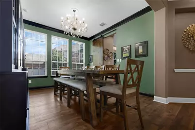 180 Crown Colony Drive, Prosper, TX 75078 - Photo 6