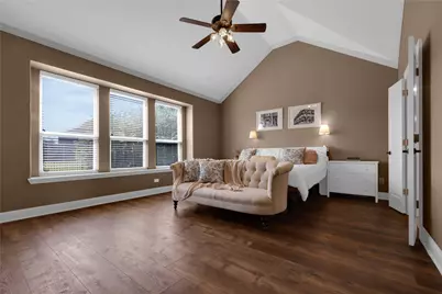 180 Crown Colony Drive, Prosper, TX 75078 - Photo 18