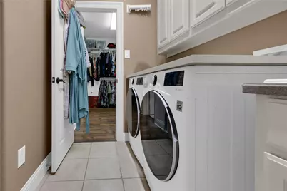 180 Crown Colony Drive, Prosper, TX 75078 - Photo 24