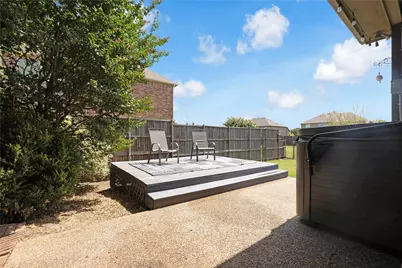 180 Crown Colony Drive, Prosper, TX 75078 - Photo 36