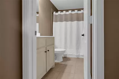 180 Crown Colony Drive, Prosper, TX 75078 - Photo 30
