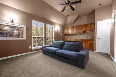180 Crown Colony Drive, Prosper, TX 75078 - Photo 28