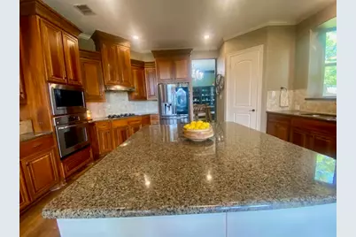 180 Crown Colony Drive, Prosper, TX 75078 - Photo 10