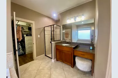 180 Crown Colony Drive, Prosper, TX 75078 - Photo 20