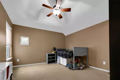 180 Crown Colony Drive, Prosper, TX 75078 - Photo 32