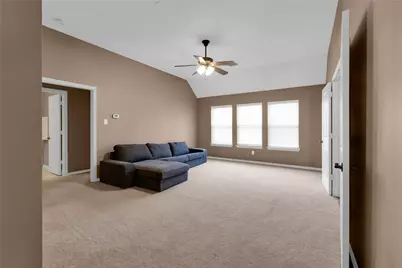 180 Crown Colony Drive, Prosper, TX 75078 - Photo 26