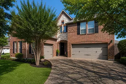 180 Crown Colony Drive, Prosper, TX 75078 - Photo 1