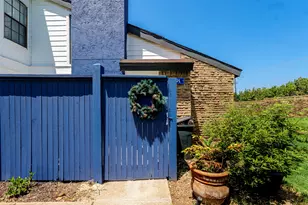 1719 Westview Terrace, Arlington, TX 76013 - Photo 20