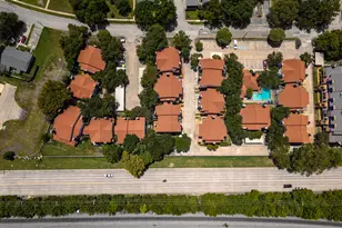 1719 Westview Terrace, Arlington, TX 76013 - Photo 28