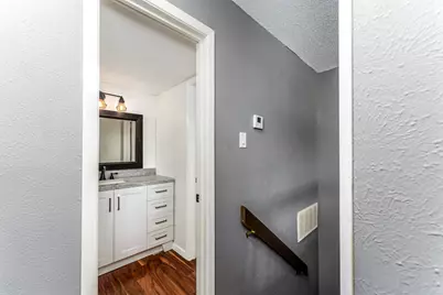 1719 Westview Terrace #L, Arlington, TX 76013 - Photo 14