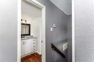 1719 Westview Terrace, Arlington, TX 76013 - Photo 14