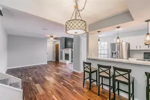 1719 Westview Terrace, Arlington, TX 76013 - Photo 4