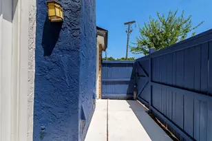 1719 Westview Terrace, Arlington, TX 76013 - Photo 18