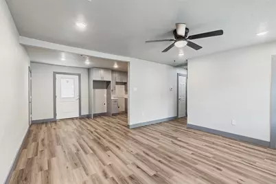 239 Halsey Street, Dallas, TX 75224 - Photo 4