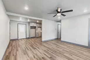 239 Halsey St, Dallas, TX 75224 - Photo 4