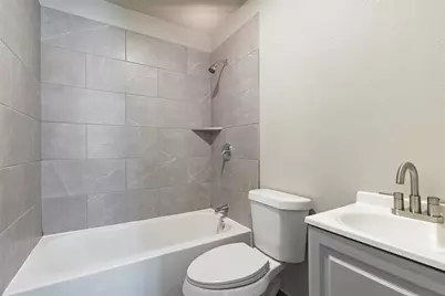 239 Halsey Street, Dallas, TX 75224 - Photo 10
