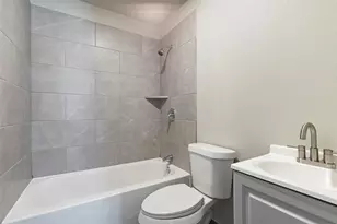 239 Halsey St, Dallas, TX 75224 - Photo 10