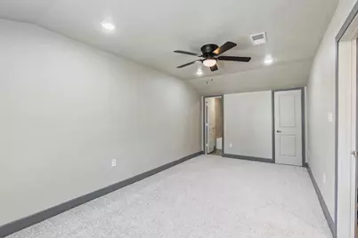 239 Halsey Street, Dallas, TX 75224 - Photo 12