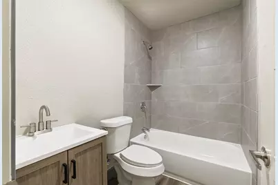 239 Halsey Street, Dallas, TX 75224 - Photo 8